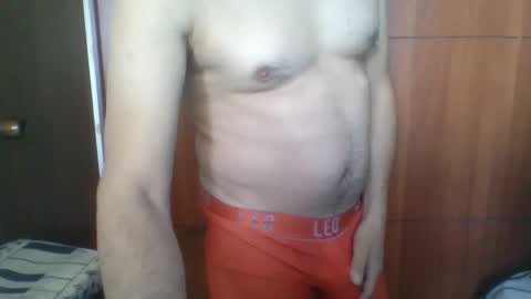 _nake_me online show from 11-12-25, 04:07