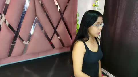 Nana online show from 07-27-26, 01:29