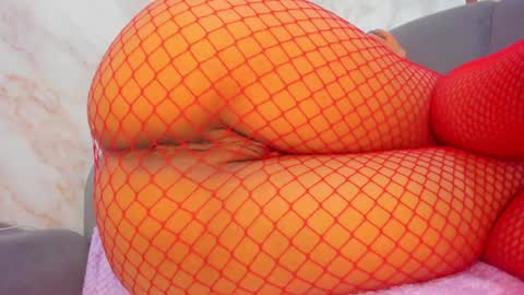 Snapshot of _nanny_1 chatting on 12-05-24, 01:36 Nanny online show from 12-05-24, 01:36
