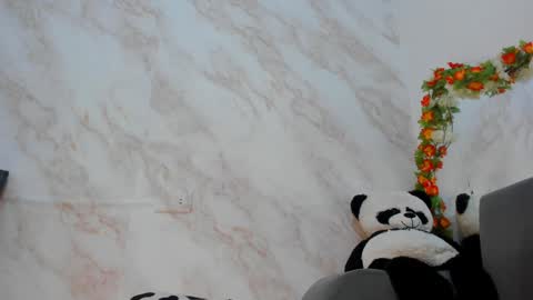 Snapshot of _nanny_1 chatting on 01-11-25, 11:13 Nanny online show from 01-11-25, 11:13