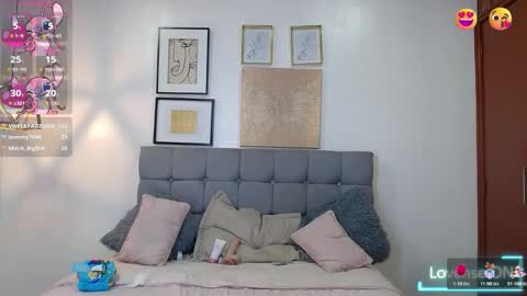 _naomi_s online show from 01-05-26, 05:27