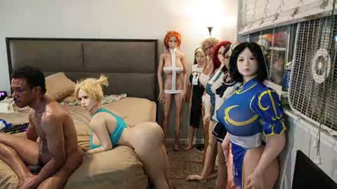 Snapshot of _nasty_black_man_ chatting on 07-25-26, 04:32 iwant2cumontitts online show from 07-25-26, 04:32