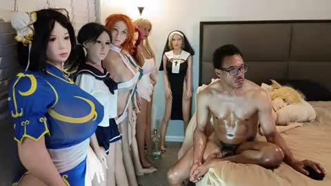 Snapshot of _nasty_black_man_ chatting on 08-09-26, 10:53 iwant2cumontitts online show from 08-09-26, 10:53