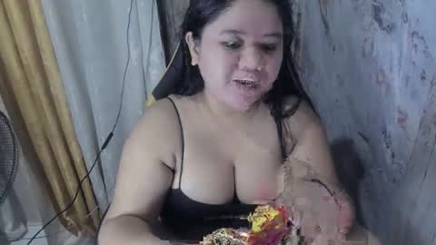 nics  online show from 11-08-25, 03:01