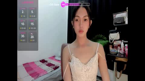 _natalya69_ online show from 02-11-26, 07:24