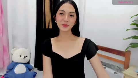 Snapshot of _natalya69_ chatting on 03-21-26, 02:49 _natalya69_ online show from 03-21-26, 02:49