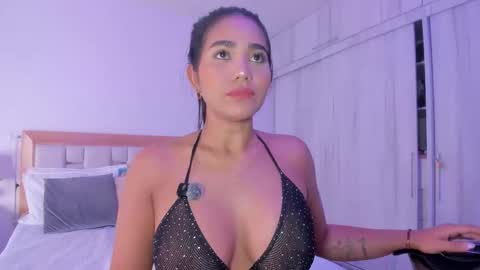  Natasha online show from 11-05-25, 11:43