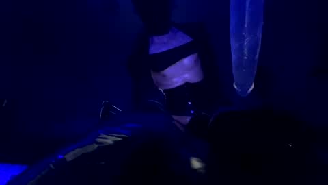 Natasha Diavolo online show from 12-21-24, 06:30