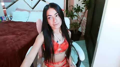 Snapshot of _natashaa19 chatting on 12-28-24, 09:08 Natasha Rodriguez independent model online show from 12-28-24, 09:08