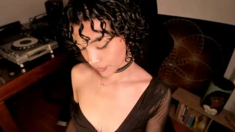 Nati - Independ model online show from 06-05-26, 03:24