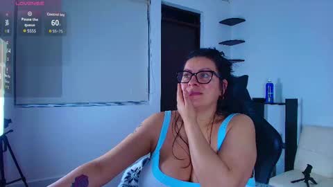 _natashaxxx_ online show from 02-02-26, 02:54