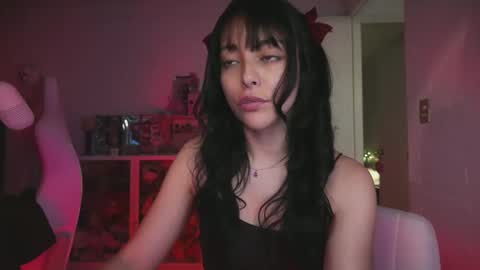_nathaila_ online show from 04-17-26, 05:32