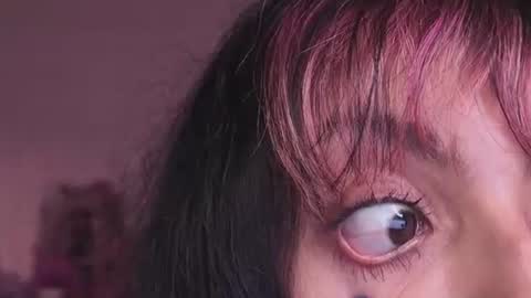 _nathaila_ online show from 06-19-26, 05:45