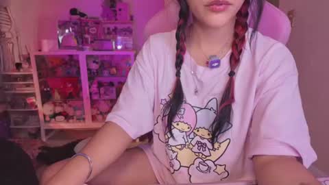 _nathaila_ online show from 06-30-26, 02:12