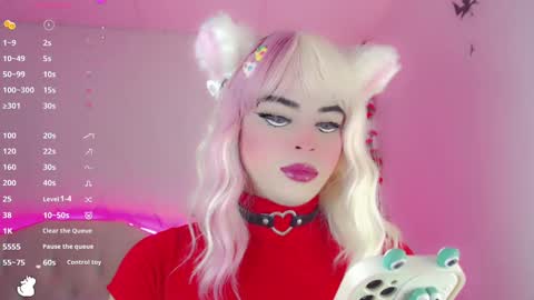 Snapshot of _natsuki chatting on 12-01-24, 06:30 _natsuki online show from 12-01-24, 06:30