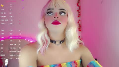 Snapshot of _natsuki chatting on 12-01-24, 11:04 _natsuki online show from 12-01-24, 11:04