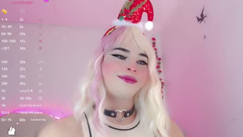 Snapshot of _natsuki chatting on 12-06-24, 12:34 _natsuki online show from 12-06-24, 12:34