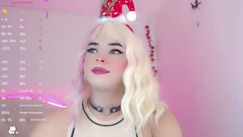 Snapshot of _natsuki chatting on 12-06-24, 03:41 _natsuki online show from 12-06-24, 03:41