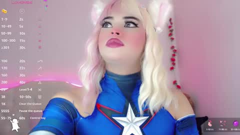 Snapshot of _natsuki chatting on 12-09-24, 06:55 _natsuki online show from 12-09-24, 06:55