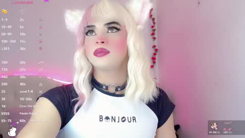 Snapshot of _natsuki chatting on 12-10-24, 01:43 _natsuki online show from 12-10-24, 01:43