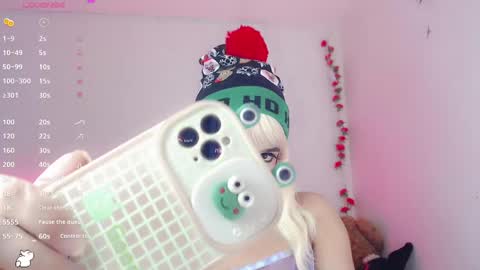 Snapshot of _natsuki chatting on 12-13-24, 02:54 _natsuki online show from 12-13-24, 02:54