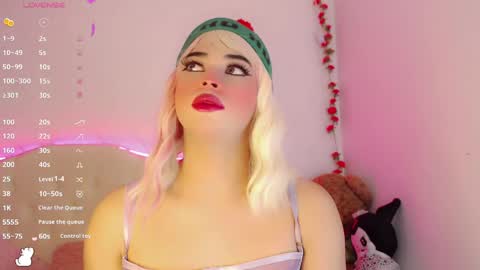 Snapshot of _natsuki chatting on 12-13-24, 07:25 _natsuki online show from 12-13-24, 07:25