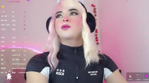 Snapshot of _natsuki chatting on 12-20-24, 03:47 _natsuki online show from 12-20-24, 03:47