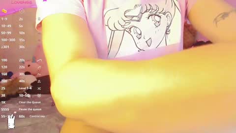 Snapshot of _natsuki chatting on 12-21-24, 06:09 _natsuki online show from 12-21-24, 06:09