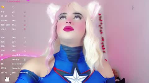 Snapshot of _natsuki chatting on 12-22-24, 10:58 _natsuki online show from 12-22-24, 10:58