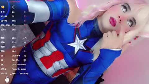 Snapshot of _natsuki chatting on 12-23-24, 02:02 _natsuki online show from 12-23-24, 02:02