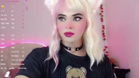 Snapshot of _natsuki chatting on 12-28-24, 04:41 _natsuki online show from 12-28-24, 04:41