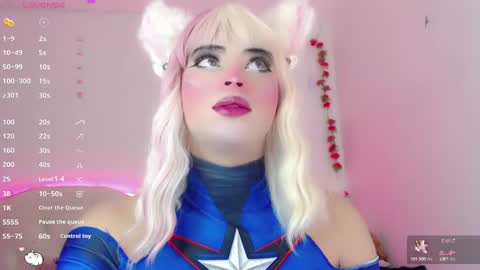 Snapshot of _natsuki chatting on 12-29-24, 01:56 _natsuki online show from 12-29-24, 01:56