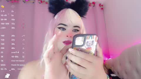 Snapshot of _natsuki chatting on 01-05-25, 02:49 _natsuki online show from 01-05-25, 02:49