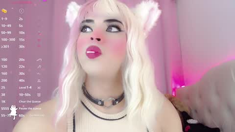 Snapshot of _natsuki chatting on 01-14-25, 11:58 _natsuki online show from 01-14-25, 11:58