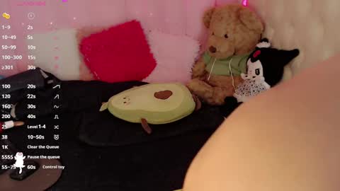 Snapshot of _natsuki chatting on 01-15-25, 03:00 _natsuki online show from 01-15-25, 03:00