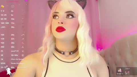 Snapshot of _natsuki chatting on 01-27-25, 08:18 _natsuki online show from 01-27-25, 08:18