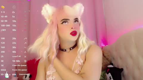 Snapshot of _natsuki chatting on 01-29-25, 03:12 _natsuki online show from 01-29-25, 03:12