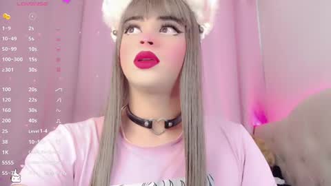 Snapshot of _natsuki chatting on 02-01-25, 03:41 _natsuki online show from 02-01-25, 03:41