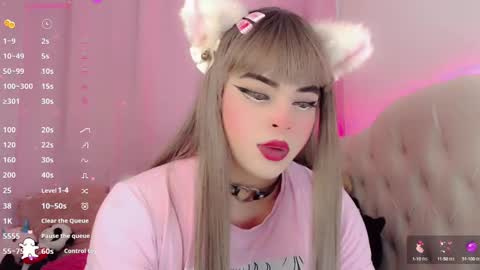 Snapshot of _natsuki chatting on 02-01-25, 09:54 _natsuki online show from 02-01-25, 09:54