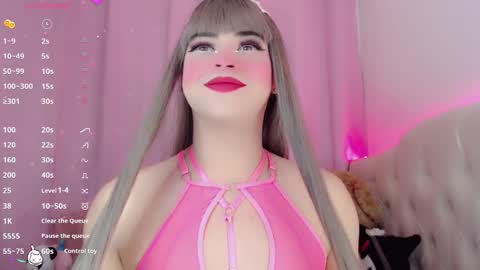 Snapshot of _natsuki chatting on 02-02-25, 06:37 _natsuki online show from 02-02-25, 06:37