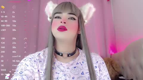 Snapshot of _natsuki chatting on 02-02-25, 08:41 _natsuki online show from 02-02-25, 08:41