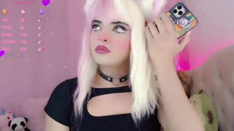 Snapshot of _natsuki chatting on 02-12-25, 05:37 _natsuki online show from 02-12-25, 05:37