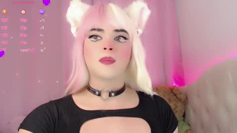 Snapshot of _natsuki chatting on 02-12-25, 08:38 _natsuki online show from 02-12-25, 08:38