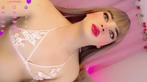 Snapshot of _natsuki chatting on 02-14-25, 06:56 _natsuki online show from 02-14-25, 06:56