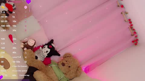 Snapshot of _natsuki chatting on 02-16-25, 01:58 _natsuki online show from 02-16-25, 01:58