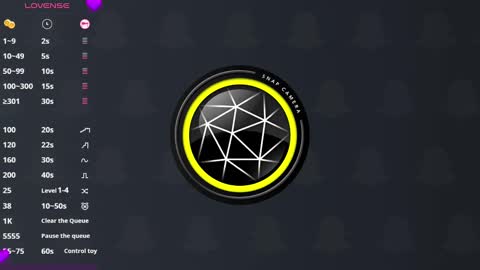 Snapshot of _natsuki chatting on 02-20-25, 03:12 _natsuki online show from 02-20-25, 03:12