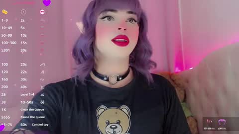 Snapshot of _natsuki chatting on 02-22-25, 04:40 _natsuki online show from 02-22-25, 04:40