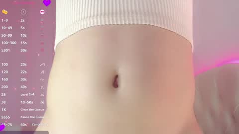 Snapshot of _natsuki chatting on 02-23-25, 01:57 _natsuki online show from 02-23-25, 01:57