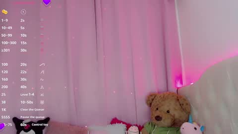 Snapshot of _natsuki chatting on 03-08-25, 05:07 _natsuki online show from 03-08-25, 05:07