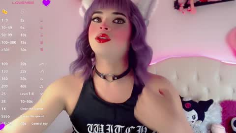 Snapshot of _natsuki chatting on 03-12-25, 02:41 _natsuki online show from 03-12-25, 02:41